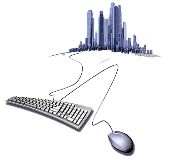 山东3003新葡官方网站体育器材有限公司