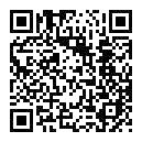 山东3003新葡官方网站体育器材有限公司