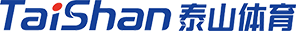 山东3003新葡官方网站体育器材有限公司