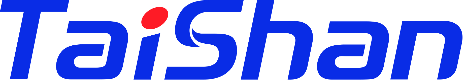 山东3003新葡官方网站体育器材有限公司